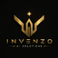 Invenzo Logo